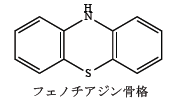 解説画像